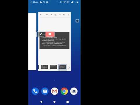 Harinaam Chintamani - Chapter 2