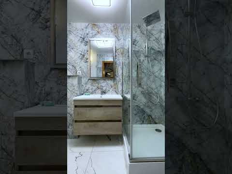 video_tour_archive_link_alt