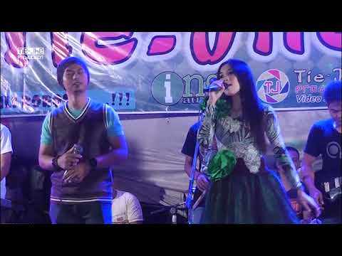 bingkisan rindu,tata erlita ft kusur hans,tiejhe m