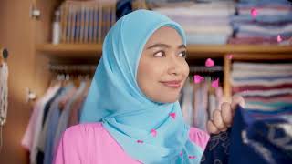 Download lagu Baru! Downy Parfum Serum! mp3