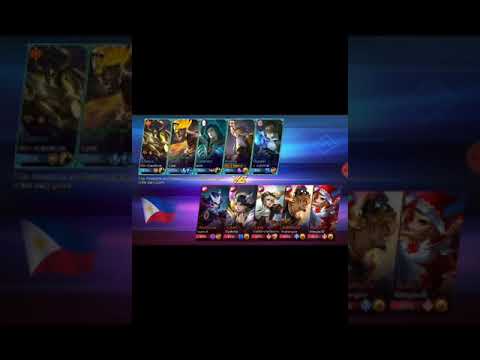 Kimmy Best Build 2019..!!Not Mage Build --Critical Build