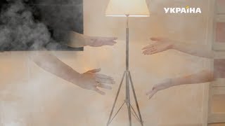 Наследство любовницы | Реальная мистика
