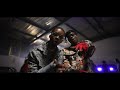Blaq Diamond Ama Criminal Records Official Music Video