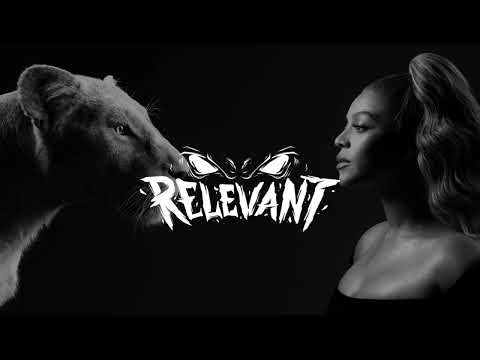 Beyoncé - Crazy In Love (Pola & Bryson Remix)