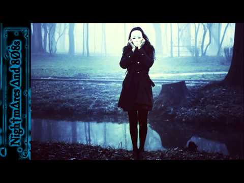 ± ATMSSPHERO - Vanity  ±