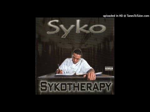 SYKO - SYKOTHERAPY
