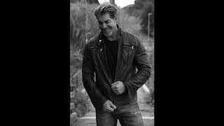 DI-MO "Il Dolore Del Cuore"