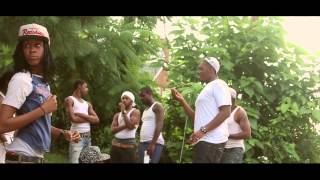 Download lagu Don Anthony - Dice Game ft Stealf Soulja (Prod. By 2Tall)  MUSIC VIDEO) mp3