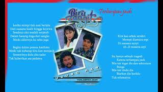 Download lagu Biru langit - Terlampau Jauh Lirik mp3 Download lagu Biru langit - Terlampau Jauh Lirik mp3