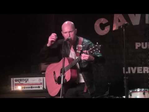 IPMC 4.2.13 - Nieldsy - Song 2