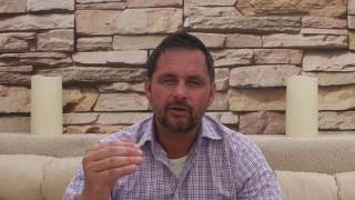 Natursteine Tipps und Informationen   Magmatische Gesteine Teil 3   Schwarzer Granit   Stein Doktor