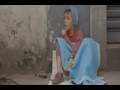 Enigma The child in us (with subtitles) 