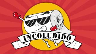 Incoludido: El papel higiénico que cambiará el modelo económico del mundo 2 video