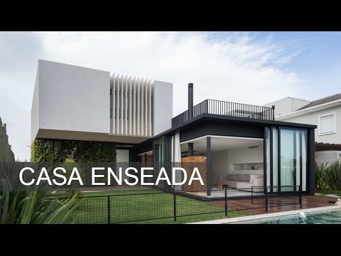 download lagu mp3 mp4 Arquitetura Nacional, download mp3 Arquitetura Nacional free download, download mp3 Arquitetura Nacional