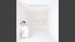 Meet Hoobastank