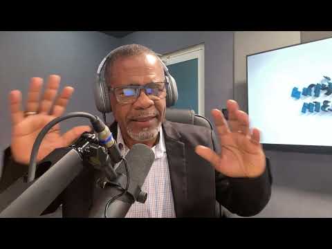 ElpoderconFidias(EPCF) La DGII solo controla el lavdo de Dinero y Narcotrafico a los Jodidos y el dinero por Lavado y Narcotrafico de los politicos imposible 