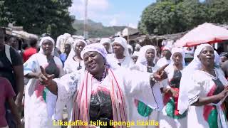 Download lagu Zipempherere wekha - Neligo Women Choir mp3 Download lagu Zipempherere wekha - Neligo Women Choir mp3