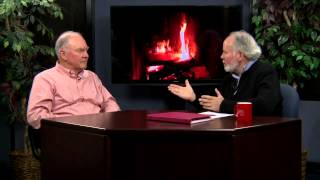 Fireside Chats with Fred - Wheeler Baker Part 2