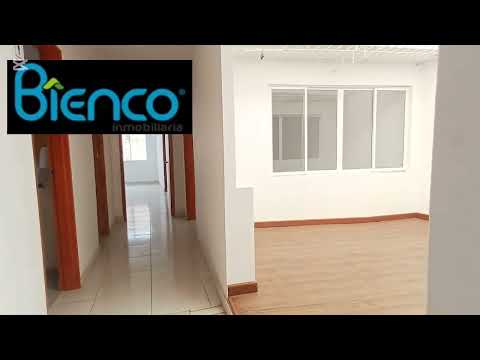 Oficinas y Consultorios, Alquiler, San Vicente - $5.000.000