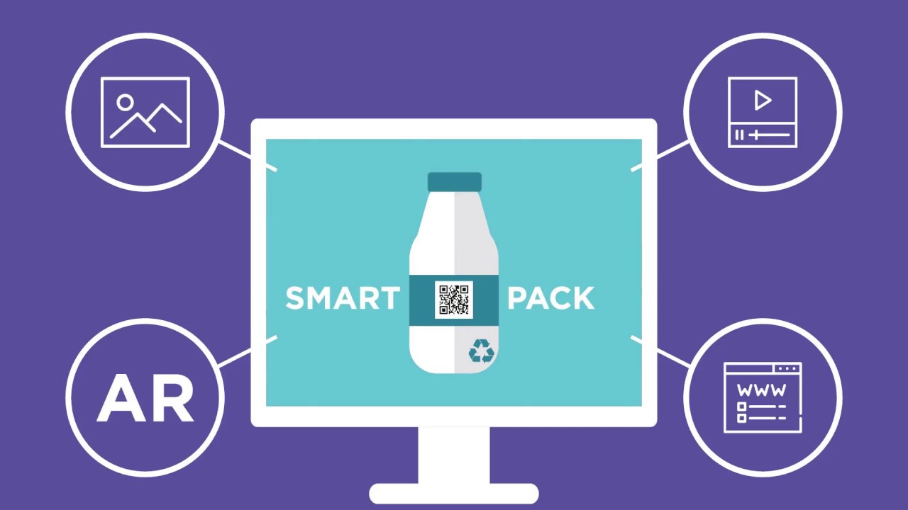 4PACK: Packaging Artwork and Label Management Software