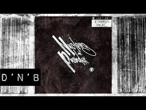 D'N'B: Nucleus & Paradox - Azha [Metalheadz]