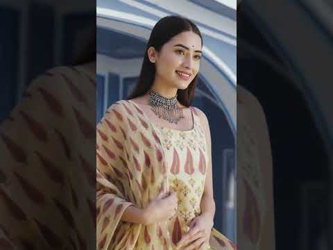 Inara Jaipur  - Traditional Indian Suits