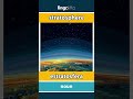 stratosphere - estratosfera video thumbnail