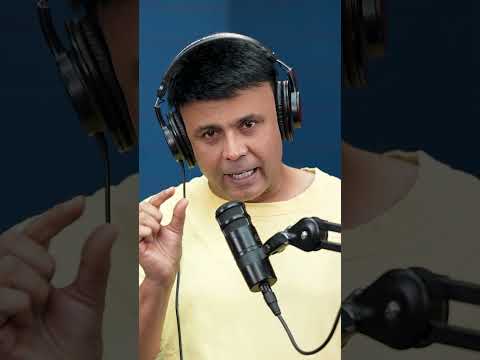 Main Kaun | RJ Naved