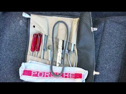 1973 Porsche 911S (CC-1930799) for sale in Costa Mesa, California