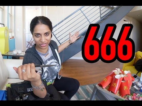 download lagu mp3 mp4 Iisuperwomanii Diamond Play Button, download lagu Iisuperwomanii Diamond Play Button gratis, unduh video klip Iisuperwomanii Diamond Play Button