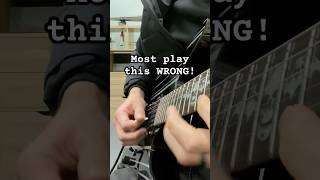 Download lagu The Final Countdown #guitarsolo #europe #guitarlesson mp3