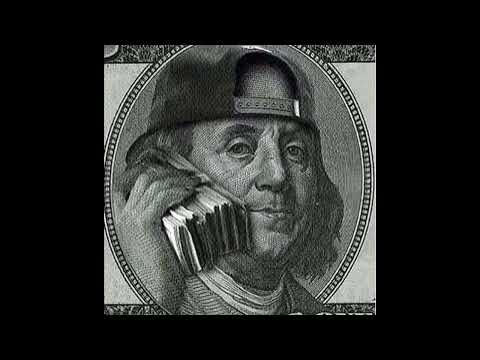 [Free] A$ap Rocky x Three 6 Mafia Type Beat - "Eazy"