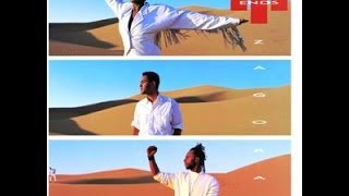 LOOSE ENDS. &quot;Gonna Make You Mine&quot;. 1986. album &quot;Zagora&quot;.