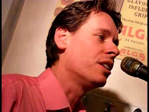 Aledory live - PLESNI MIX