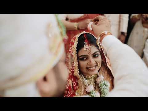 Wedding Photographer portfolio by A Little Man in Panvel - Photo 1