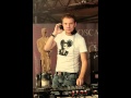 Vera Brezhneva & DJ Smash - Lyubov Na ...
