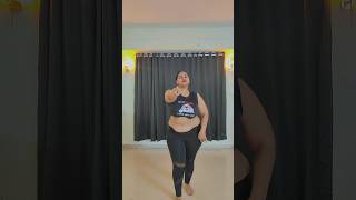 Rukhi Sukhi Roti || Bollybellyfusion                 #dance #shorts #viral