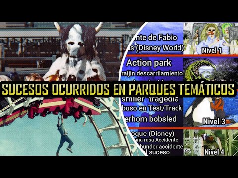 Introducción