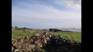 ClonburAgain