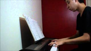 Youp van't Hek- Flappie