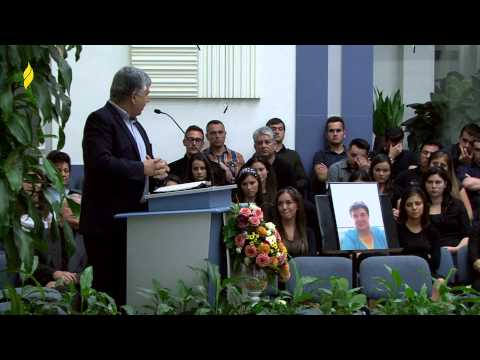 9 Septembrie 2014-Relu Moldovanu: Ce înseamnă Să fii gata (TEXT)