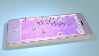 £.vıewƶ (이뷰즈)  -  Woh! (prod. by Dept)