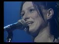 Kasey Chambers LIVE  We're All Gonna Die Someday