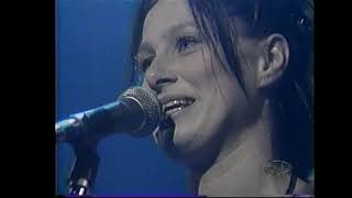 Kasey Chambers LIVE  We&#39;re All Gonna Die Someday