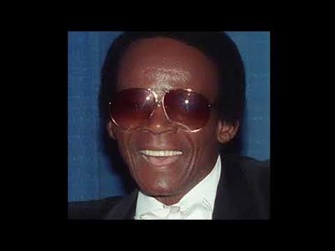 Hank Ballard & The Midnighters - Work With Me Annie (1954)