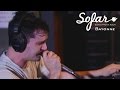 Bayonne - Omar | Sofar NYC