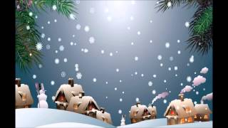 Nativity Carol - Christmas - Children's Choir