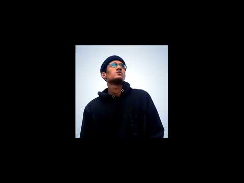 R1dh - Sul-americano (Prod. Felipe Skip) #raplatinoamericano #rapnacional