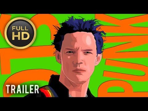 SLC Punk! (1999) Trailer