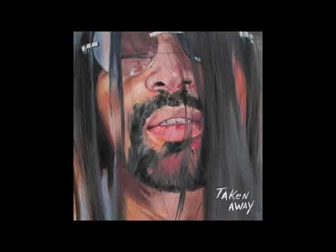 Moodymann - Let Me Show You Love